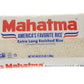 Mahatma Enriched Rice, Extra Long Grain, 48 Oz