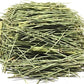 Nuestra NS Salud Horsetail Herbal Tea, 100% Natural, Caffeine Free, 30g (1.05oz) Zip-Lock Bag