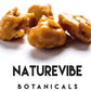 Naturevibe Botanicals Organic Asafetida Powder 100g (Hing) - Non-GMO, Gluten Free Indian Seasoning for Aroma & Flavor
