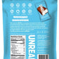 Generic Unreal Dark Chocolate Coconut Minis - 29 Bars, 15.3 oz, Mini Size