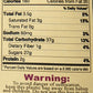 Yankeetraders, Chocolate Raspberry Cappuccino Mix, 1 Pound