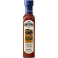 Encona Carolina Reaper Chilli Hot Chilli Sauce 142ml