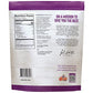 Nature's Eats Mission Figs, 10 Oz - Delicious Dried Figs, Healthy Snack, All-Natural, Gluten-Free, Perfect for Baking and Cooking