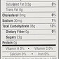 Bonomos Turkish Taffy - Vanilla, 1.5 Ounce (Pack of 24)