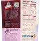 Kettle Heroes Small Batch Handcrafted Kettle Corn Popcorn - 6 Pack - Non-Gmo, Gluten Free, No Trans Fat, Kosher, Soy Free