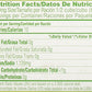 Knorr Bouillon Cubes, Tomato Chicken, 8 Ct