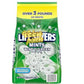 Generic Life-Savers Wint O Green Mints, Holiday Candy, 3.5 lbs Bulk Pack, Individually Wrapped, Perfect for Every Occasion