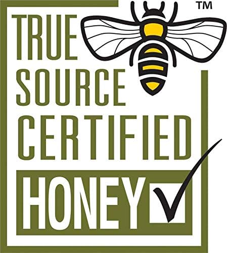 Honey Stinger Protein Bar, Peanut Butta, Protein Packed Food For Exercise, Endurance And Performance, Sports Nutrition Snack For Home & Gym, Post Workout, Box Of 15