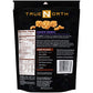 True North Crunch, Cashew, 5 Ounce (Pack Of 6)