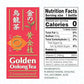 Ito En Golden Oolong Tea, Unsweetened, 10.6 Ounce (Pack Of 12)