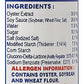 Maekrua Oyster Sauce, 600Ml