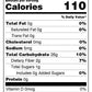 Antimo Caputo Gluten Free Pizza Flour 2.2lb - All Natural Multi Purpose Flour & Starch Blend for Baking Pizza, Bread, & Pasta