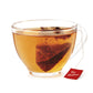 Tim Hortons Chai Tea Bags, 20 Count, 54G | 1.9Oz (Imported From Canada)