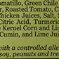 Cookwell & Co 2 Step Green Chile Stew Mix, 33 Oz