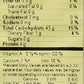 Le Veneziane - Italian Penne Rigate Pasta [Gluten-Free], (4)- 8.8 Oz. Pkgs