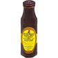 Mrs Balls Original Recipe Chutney (470g)