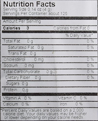 Coffee Rost And Ground - Caf   Torrado E Mo  Do - Pilao, 1.1 Pound (Pack Of 6)