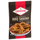 Louisiana Fish Fry Shrimp Bbq Mix 1.5Oz