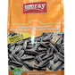 Meray Sunflower Seeds Slightly Salted 250g