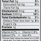 Roland Foods Tikka Masala Curry Sauce, Specialty Imported Food, 70-Ounce Jug