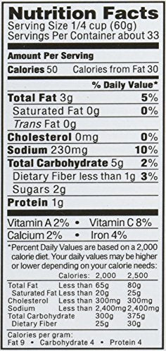 Roland Foods Tikka Masala Curry Sauce, Specialty Imported Food, 70-Ounce Jug
