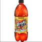 Brisk Ice Tea Blood Orange 1L