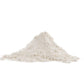 Bob s Red Mill, 1 To 1 Baking Flour (Pack of 2)