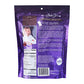 Sheila Gs, Brownie Brittle Dark Chocolate, 5 Oz