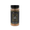 recteq Bens Heffer Dust BBQ Rub | BBQ Rub for Smoking & Grilling | 12 Ounce | Model RT-BHDST