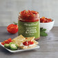 Harry & David Founder'S Favorites Meat, Cheese, Sweets And Snacks Gift Box - Grand, Gift Basket, All Occasion Gift, Sweet And Sa