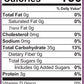 Artisanal Jasmine White Rice, 25 Lb Bucket American Grown, Non-Gmo, Naturally Gluten Free