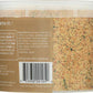 ALEIAS GLUTEN FREE BAKERY Italian Bread Crumbs, 13 OZ