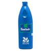 Parachute Coconut Oil 100Ml - 1 Pack (Ship From India)