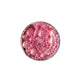 Edible Pink Pearl Sugar Sprinkles Candy Mix Size Baking Edible Cake Decorations Cupcake Toppers Cookie Decorating Wedding Party