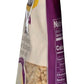 Udis Gluten Free Granola, Vanilla, 12-Ounce Pouches (Pack of 3)