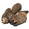 Dried Morels Mushrooms - 2 Oz. Life Gourmet Shop