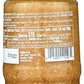 Sacla Pesto With Black Summer Truffle Pasta Sauce, Vegan, 6.7 Ounces (Pack Of 6)