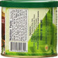 Dragonfly Laab Namtok Seasoning Mix, 8 Ounce