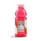 365 By Whole Foods Market, Sports Drink, Berry, 20 Fl Oz