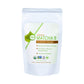 Aiya Certified Usda Japanese Organic Culinary Grade Matcha Green Tea Powder, 100G Bag (3.53 Oz.)