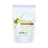 Aiya Certified Usda Japanese Organic Culinary Grade Matcha Green Tea Powder, 100G Bag (3.53 Oz.)