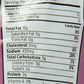 Frontera Fajita Skillet Sauce, Chipotle & Lime, Medium, 8 Oz