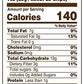 Inka Crops Inka Chips, Sweet Plantain Chips, 3.25 Ounce (Pack of 6)