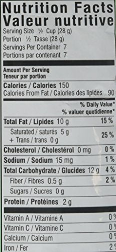 Deep Udupi Ribbon Pakodi Snack, 7 Oz, 1 Count, Traditional Indian Crunchy Treat