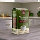 Dark Roast Ground Coffee