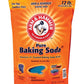 Arm & Hammer Baking Soda, 12lb