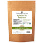 The Republic of Tea - Organic Immunity Green Tea Super Refill - 100 Tea Bags