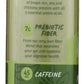 KOIA Matcha Latte Protein Shake, 12 FZ