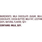 Hersheys Kisses Milk Chocolate - Pokemon Special Edition - Collect All 151 Designs - Fun For Everyone - Great For Sharing