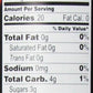 Roland Foods Balsamic Glaze, Pomegranate, 12.9 Ounce
